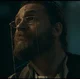 Alfie Solomons 