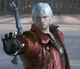 Dante Sparda 