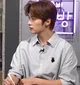 02 - Lee Minho
