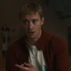 Johnny Storm