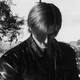 Leon S Kennedy