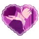 08 Mido Rana 