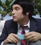 Frank Iero