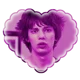 24 Rodrick Heffley