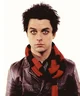 Billie Joe Armstrong