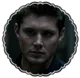 01 Dean Winchester 