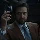 Frederick Chilton 