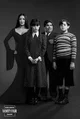 The Addams Family