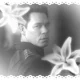 CHRISTOPHER SMITH 