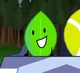 Leafy - BFDIA