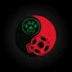 Miraculos Ladybug-RP