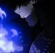 Touya Todoroki