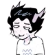 Cronus Ampora