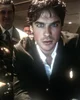 Damon Salvatore 