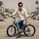 johnny knoxville