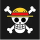 One Piece World RPG