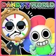 Dyle -Dandys World-