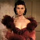 SCARLETT OHARA