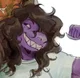 SUSIE
