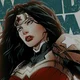 Diana Prince