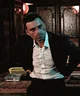 Mafia James Barnes