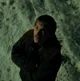 Вова Адидас