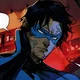 Dick Grayson