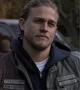 Jax Teller 