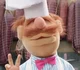 Swedish Chef
