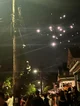 Block Party