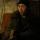 Вахит