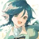 Venti - Yandere