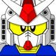 RX-78-2 Gundam