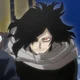 Aizawa 
