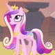 Princess Cadance