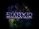 09 - STARKID
