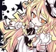 TOUHOU - Marisa