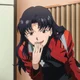 Misato