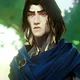 Viktor - Arcane