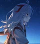 Kazuha Kaedehara 