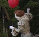 Pennywise