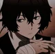 Dazai Osamu