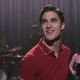 Blaine Anderson