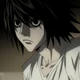 L Lawliet