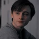 Jacob Barber