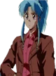 Botan