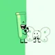 Test Tube E bot