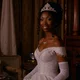 Brandy Newlywed