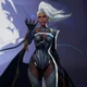 Ororo Munroe