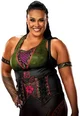 Tamina 